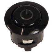 Bouton marche arrêt