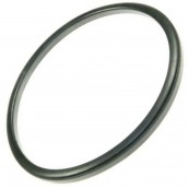 Joint du bac séparateur