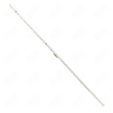 BANDE LED D'ORIGINE TÉLÉVISION - BN96-46053A
