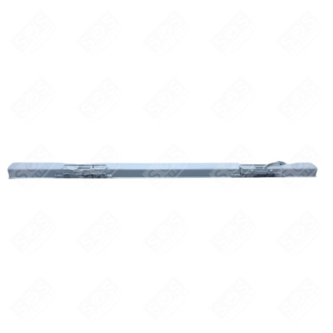 BARRE ROTATIVE OUVERTURE PORTE FRIGO, RÉFRIGÉRATEUR, CONGÉLATEUR - 4946650900
