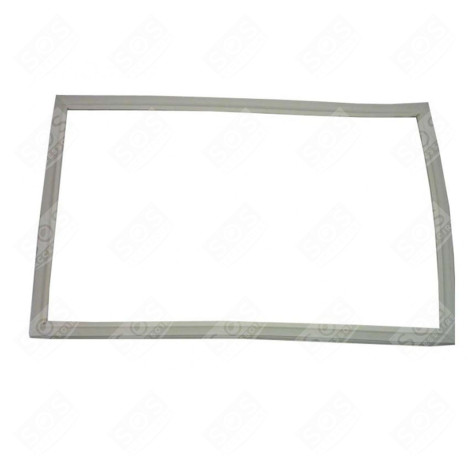 JOINT DE PORTE (PARTIE RÉFRIGÉRATEUR) FRIGO, RÉFRIGÉRATEUR, CONGÉLATEUR - 2248007508