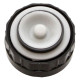 BOUCHON DE RÉSERVOIR DIVERS PETIT MÉNAGER - FS-9100038032, FS9100038032