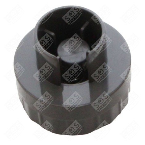 BOUCHON DE RÉSERVOIR DIVERS PETIT MÉNAGER - FS-9100038032, FS9100038032