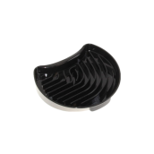 Bac de récupération