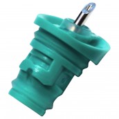 Douille injecteur DOLCE GUSTO MOVENZA