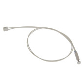 Sonde de température