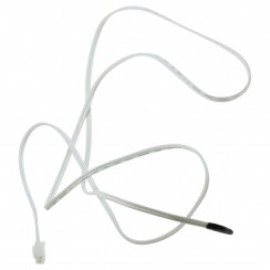 Sonde de température