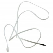 Sonde de température