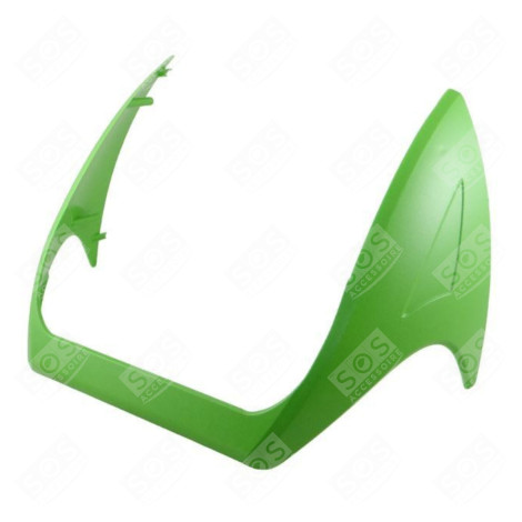POIGNÉE VERTE NETTOYEUR VAPEUR - M0S11221