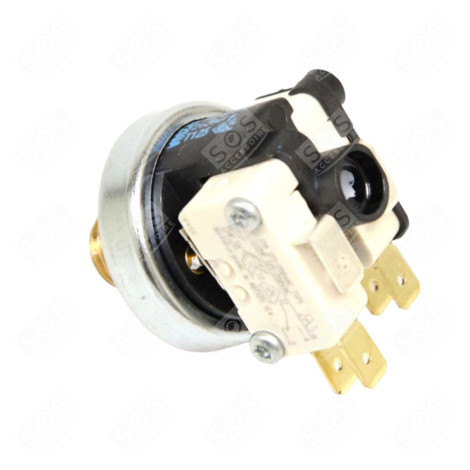 PRESSOSTAT NETTOYEUR VAPEUR - M0002073