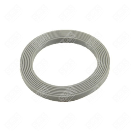 JOINT DE COUTEAU ROBOT MÉNAGER - 31266
