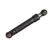 Amortisseur à l'unité 