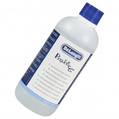 Détartrant Pinguino 500ml