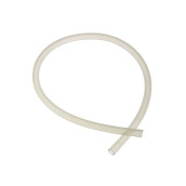 Tube 460 mm Tube 460 mm