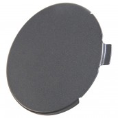 Plaque support verseuse