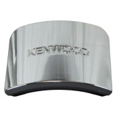 Couvercle sortie lente