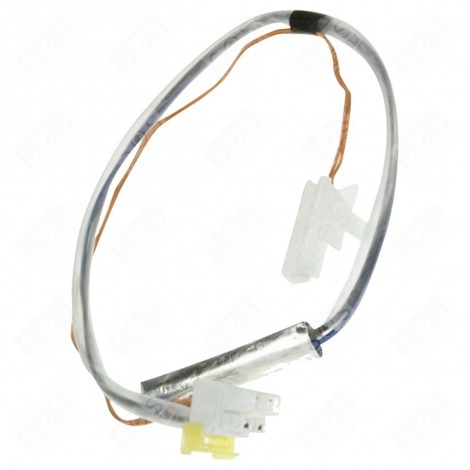 SONDE DE TEMPÉRATURE FRIGO, RÉFRIGÉRATEUR, CONGÉLATEUR - ACM73079210