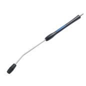 Lance Flex power plus sans buse 960 mm