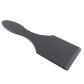 Spatule Spatule