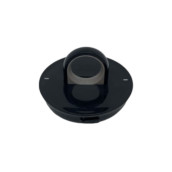 Bouchon de couvercle