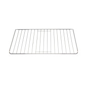 Grille Grille