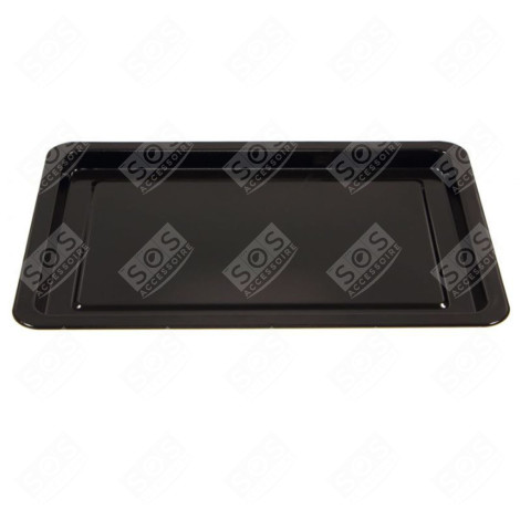 LÈCHEFRITE FOUR, CUISINIÈRE - 500681732