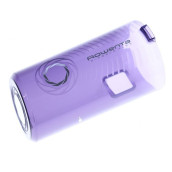 Bac séparateur gris ou violet