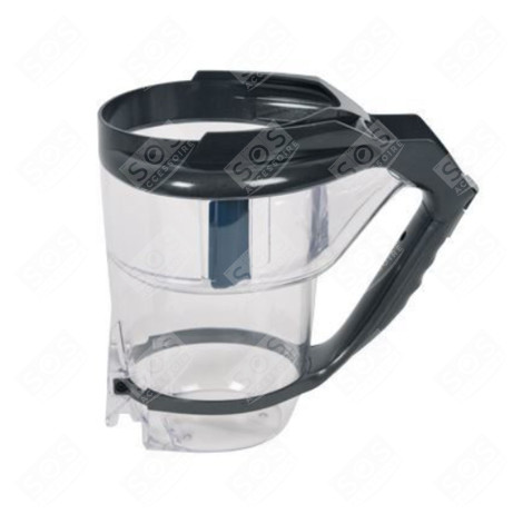 BAC À POUSSIÈRE ASPIRATEUR - RS-2230002199, RS2230002199