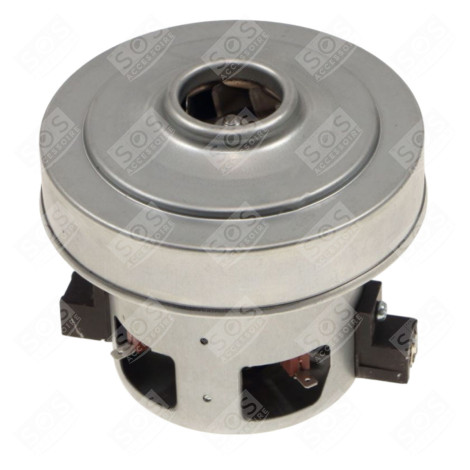 MOTEUR ASPIRATEUR - RS-2230001488, RS2230001488