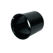 Bague noir