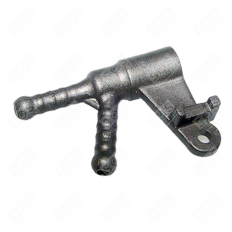 RACCORD DE CHAUDIÈRE CAFETIÈRE, MACHINE À CAFÉ - 996530000753