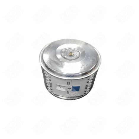 TAMBOUR MACHINE À LAVER, LAVE-LINGE - 43017295