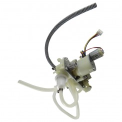 Distributeur de produit