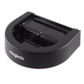 Bac récolte gouttes