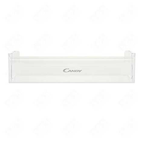 BALCONNET INFÉRIEUR FRIGO, RÉFRIGÉRATEUR, CONGÉLATEUR - 49099756