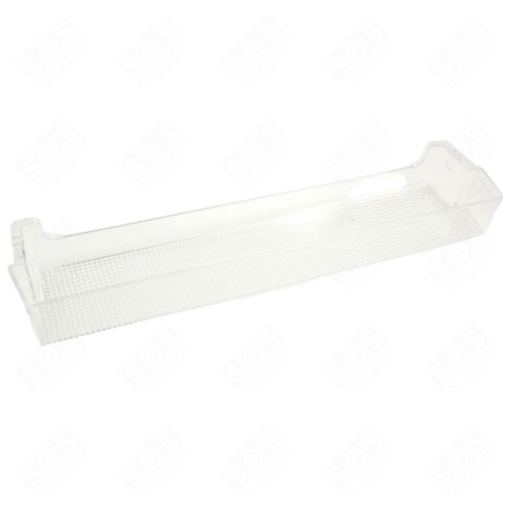 BALCONNET SUPÉRIEUR FRIGO, RÉFRIGÉRATEUR, CONGÉLATEUR - 49099122