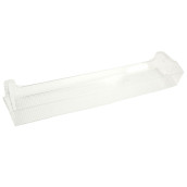 Balconnet supérieur