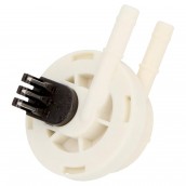 Débitmètre CITIZ (repère 27)