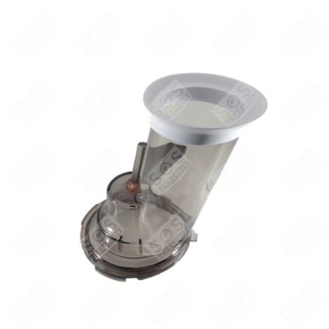 GOULOTTE ROBOT MÉNAGER - 500974106
