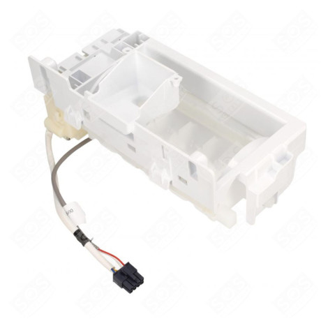 FABRIQUE À GLAÇON FRIGO, RÉFRIGÉRATEUR, CONGÉLATEUR - 4922600100