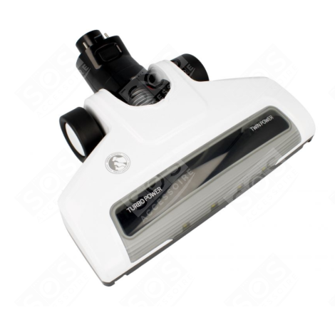 BROSSE ASPIRATEUR - 9178013931