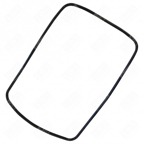 JOINT DE PORTE FOUR, CUISINIÈRE - C00379647