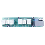 Carte électronique de puissance