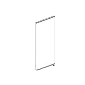 Porte (Partie réfrigérateur)