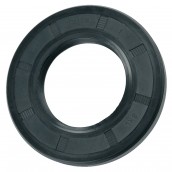 Joint de roulement 37x70x10/10mm Joint de roulement 37x70x10/10mm
