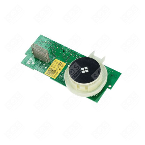 CARTE ÉLECTRONIQUE, MODULE D'AFFICHAGE MACHINE À LAVER, LAVE-LINGE - 0021800238CA