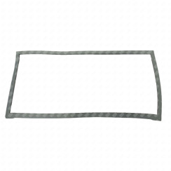 Joint de porte (Partie réfrigérateur)