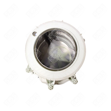 ENSEMBLE CUVE COMPLÈTE MACHINE À LAVER, LAVE-LINGE - 49032654