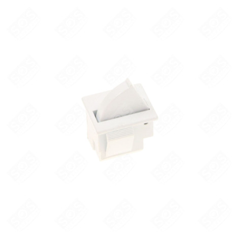 INTERRUPTEUR LUMIÈRE FRIGO, RÉFRIGÉRATEUR, CONGÉLATEUR - 49045779, 00606050066