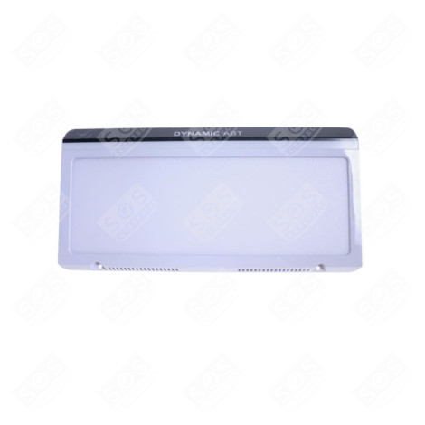 LAMPE LED FRIGO, RÉFRIGÉRATEUR, CONGÉLATEUR - 0060845618